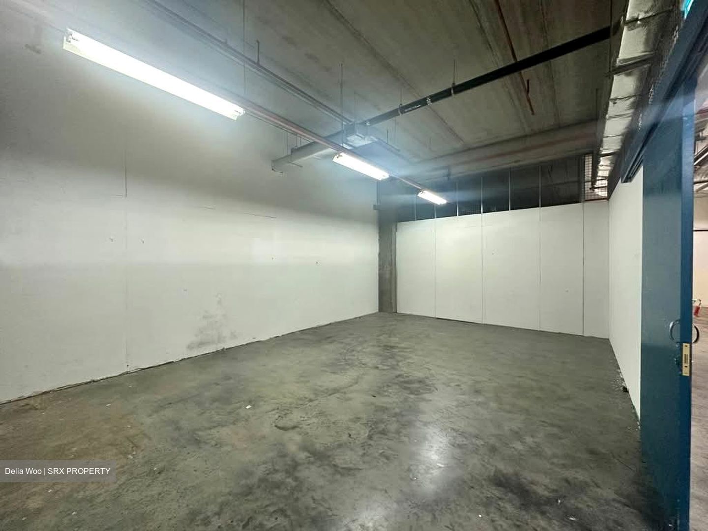 Imm Building (D22), Warehouse #571672541